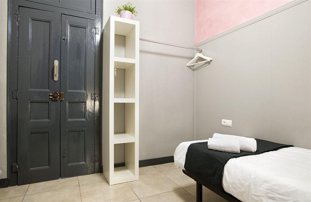 Ella Hotel